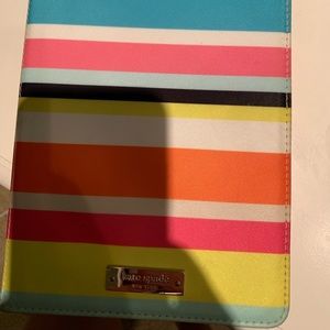 kate spade ipad mini case